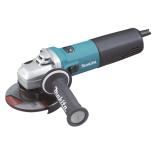 Makita Ketaslõikur 9565CVR 