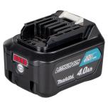 Makita Aku BL1041B 12V 4Ah 