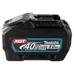 Makita Aku BL4050F 191L47-8