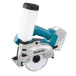 Makita Akuplaadilõikur DCC501ZX1