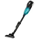 Makita Akutolmuimeja DCL284FZB 18V