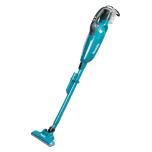 Makita Akutolmuimeja DCL284FZX2 18V