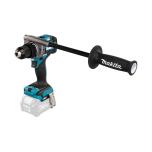 Makita Akutrell DF001GZ XGT 40V