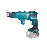 Makita Aku Lindikruvikeeraja DFS452ZJX3