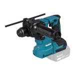 Makita Akuperfotrell DHR183Z