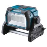 Makita Led Prozektor DML809 