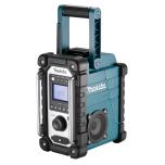 Makita Raadio DMR116