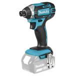 Makita Akulöökkruvikeeraja DTD152Z