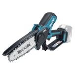 Makita Aku Kettsaag DUC150Z