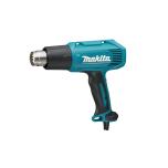 Makita Föön HG5030K 1600W