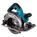 Makita Akuketassaag HS004GZ XGT 40V