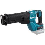 Makita Akutiigersaag JR001GZ XGT 40V