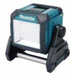 Makita Led Prozektor ML005GX XGT