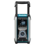 Makita Raadio MR006GZ