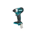 Makita Akulöökkruvikeeraja DTD155Z